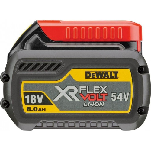 DeWalt DCB546