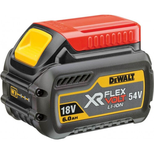 DeWalt DCB546