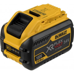 DeWalt DCB548-XJ