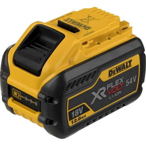 DeWalt DCB548-XJ