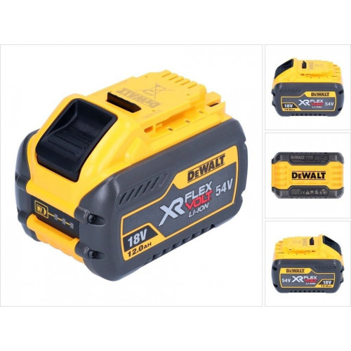 DeWalt DCB548-XJ