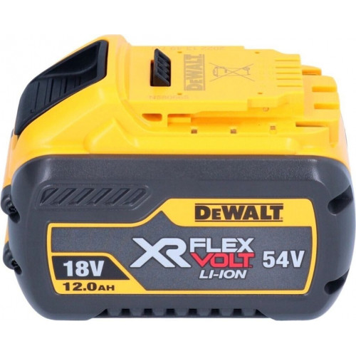 DeWalt DCB548-XJ