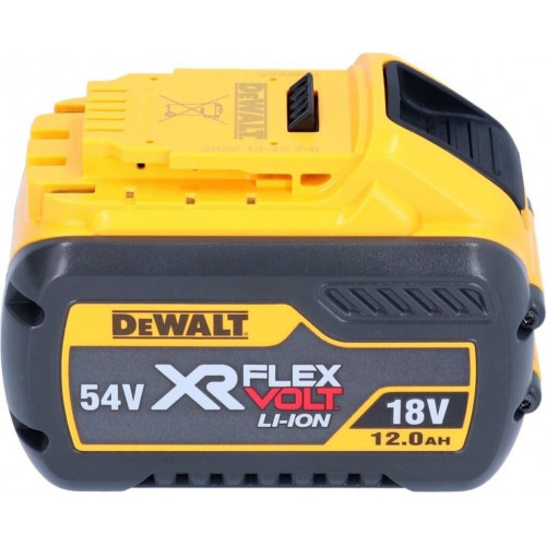 DeWalt DCB548-XJ