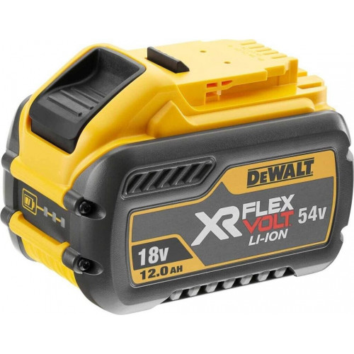 DeWalt DCB548-XJ