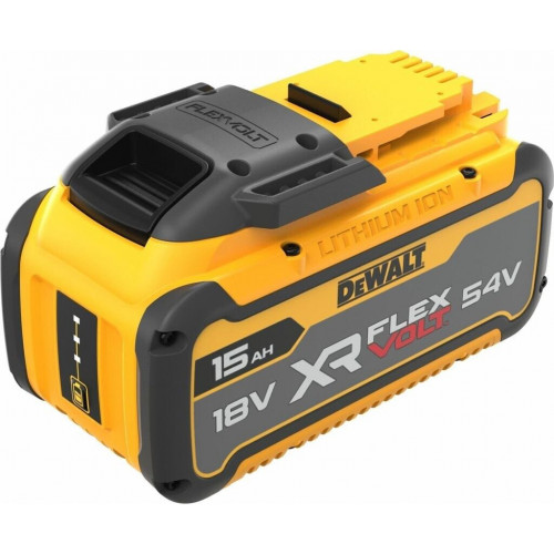 DeWalt DCB549-XJ 54 / 18 V