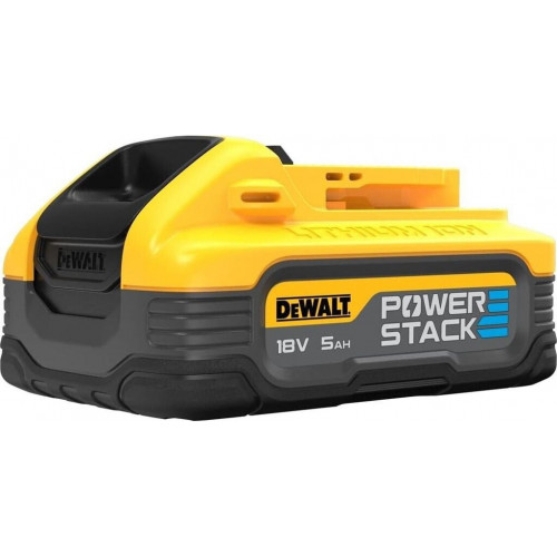 DeWalt DCBP518