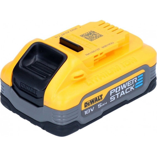 DeWalt DCBP518