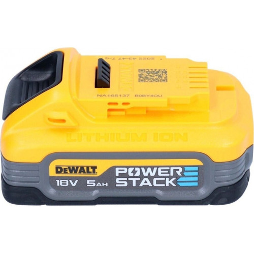 DeWalt DCBP518