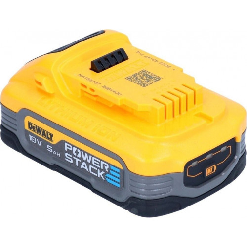 DeWalt DCBP518
