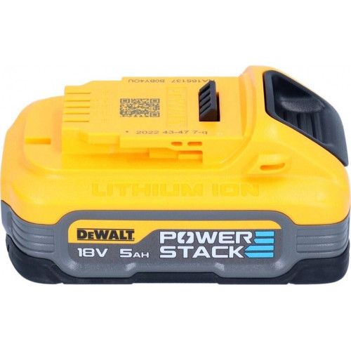 DeWalt DCBP518