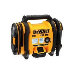 DeWalt DCC018N Compresor de aire