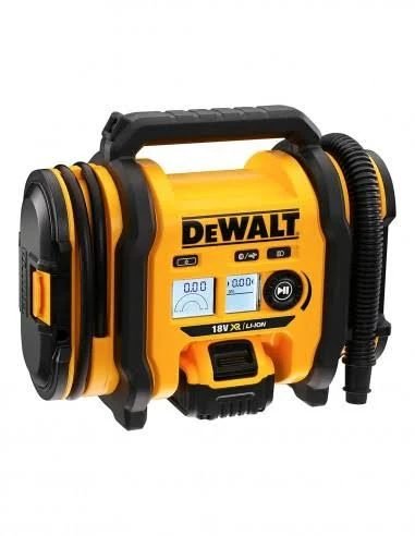 DeWalt DCC018N Compresor de aire