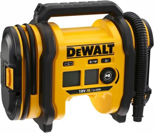 DeWalt DCC018N Compresor de aire