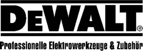 DeWalt DCC018N Compresor de aire