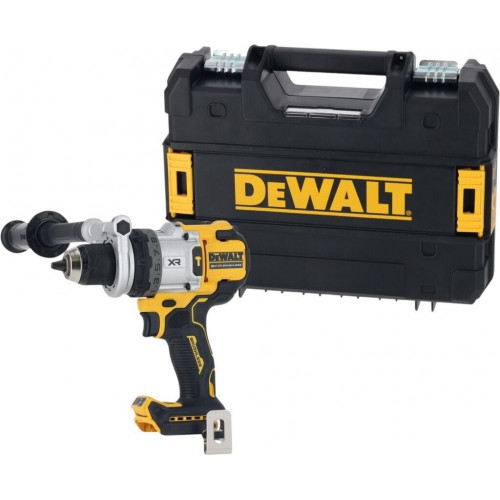 DeWalt DCD1007