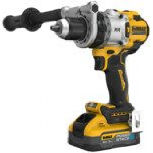 DeWalt DCD1007