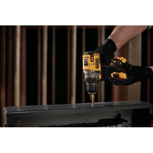 DeWalt DCD701D2