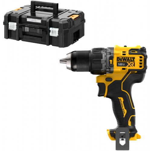 DeWalt DCD706