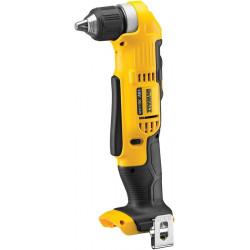 DeWalt DCD740N XR Taladro Angular 18V
