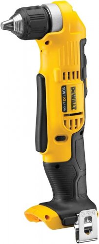 DeWalt DCD740N XR Taladro Angular 18V