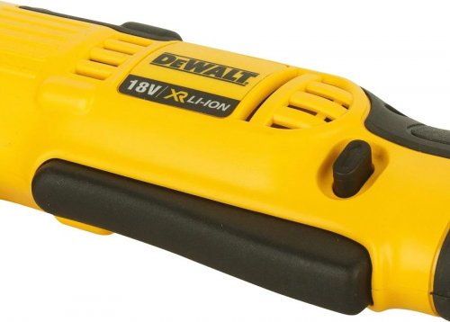 DeWalt DCD740N XR Taladro Angular 18V