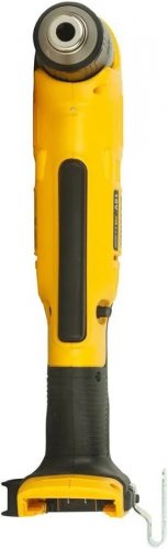 DeWalt DCD740N XR Taladro Angular 18V