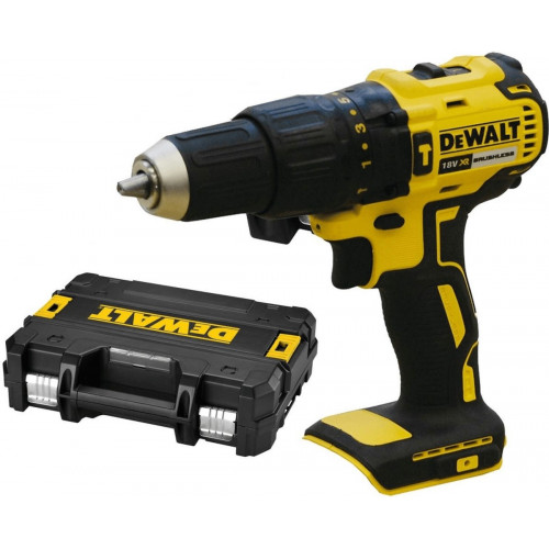 DeWalt DCD778