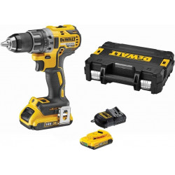 DeWalt DCD791