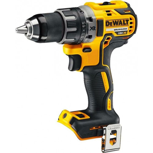 DeWalt DCD791