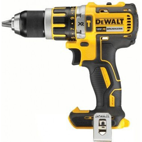 DeWalt DCD795