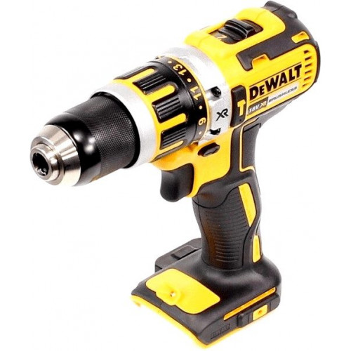 DeWalt DCD795