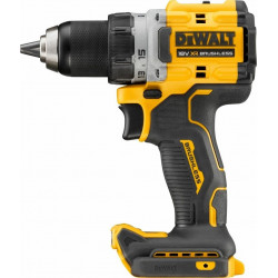 DeWalt DCD800