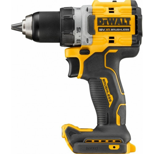 DeWalt DCD800