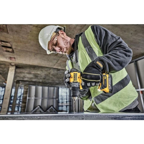 DeWalt DCD800