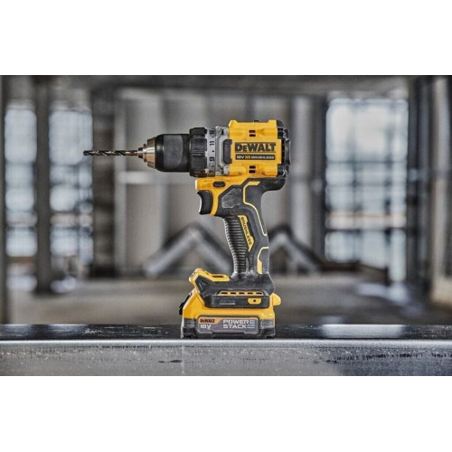 DeWalt DCD800
