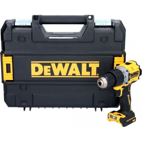DeWalt DCD805