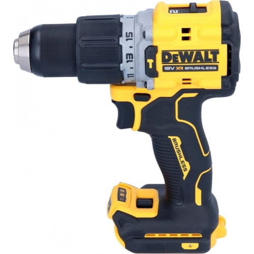 DeWalt DCD805