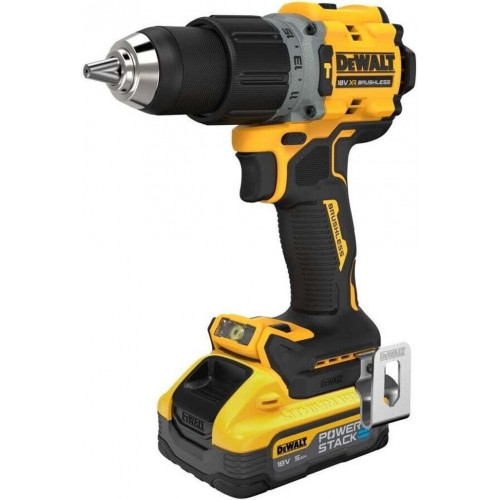 DeWalt DCD805