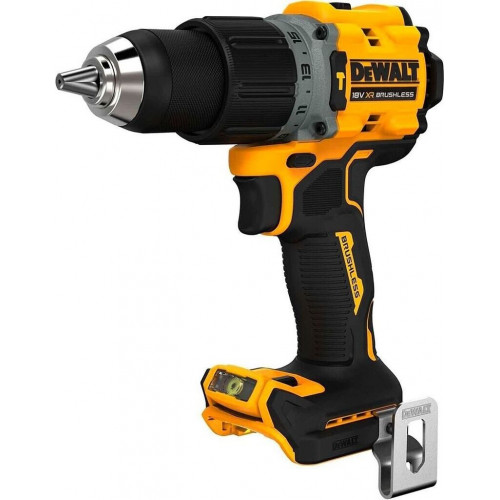 DeWalt DCD805