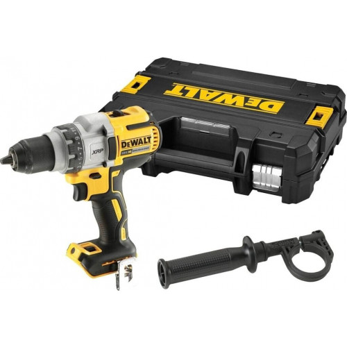 DeWalt DCD991