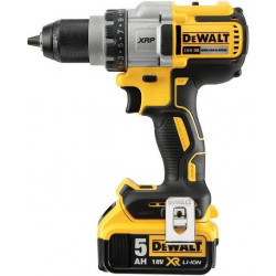 DeWalt DCD991P2