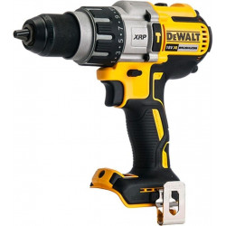 DeWalt DCD996