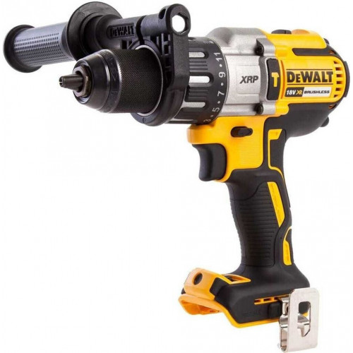 DeWalt DCD996