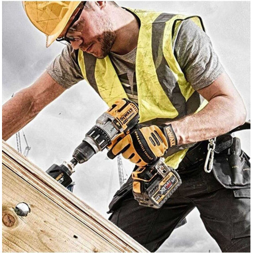 DeWalt DCD996