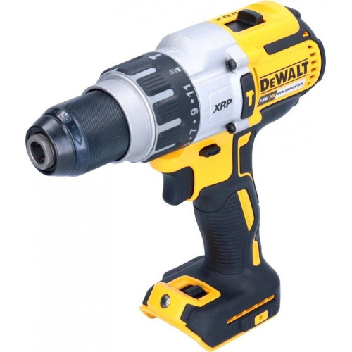DeWalt DCD996