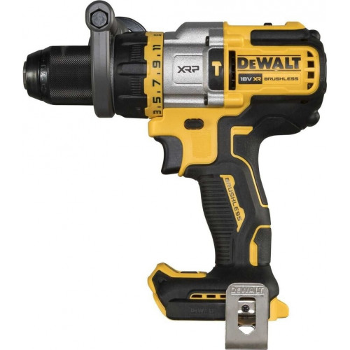 DeWalt DCD999