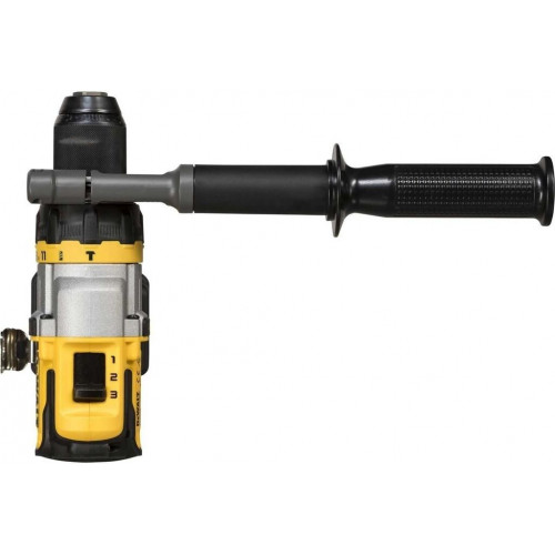 DeWalt DCD999
