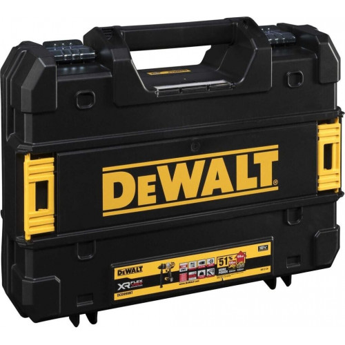 DeWalt DCD999