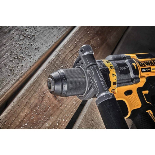 DeWalt DCD999
