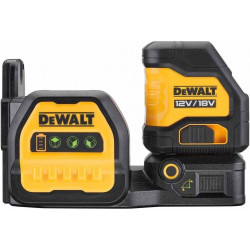 DeWalt DCE088NG18-XJ